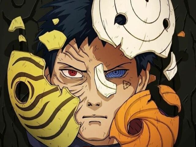 Tobi