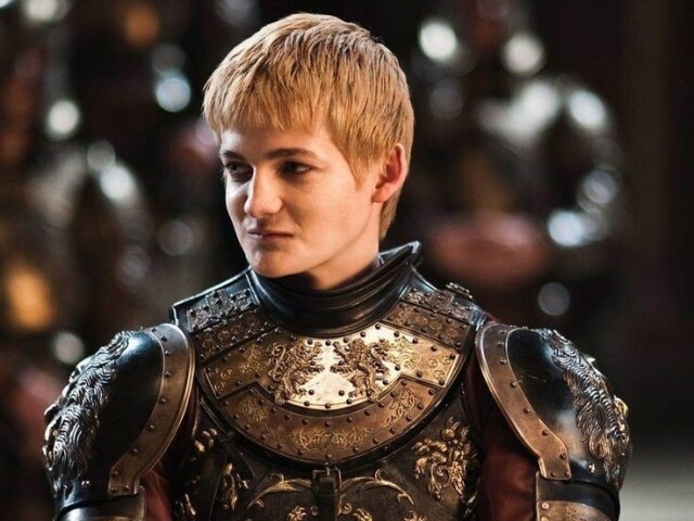 Joffrey Baratheon