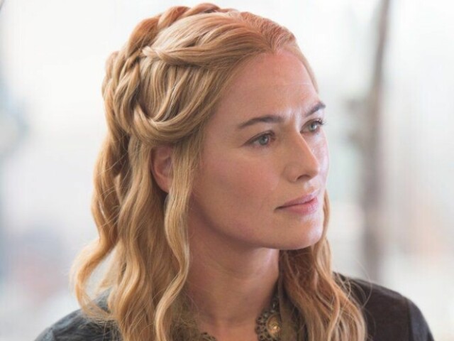 Cersei Lannister