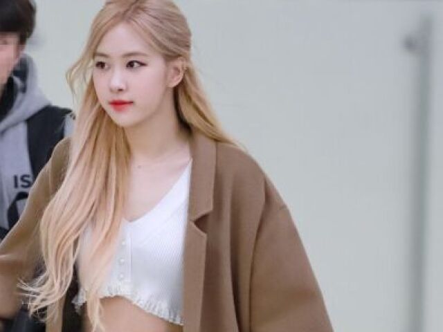 Rosé