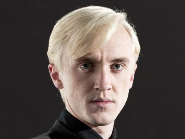 Draco