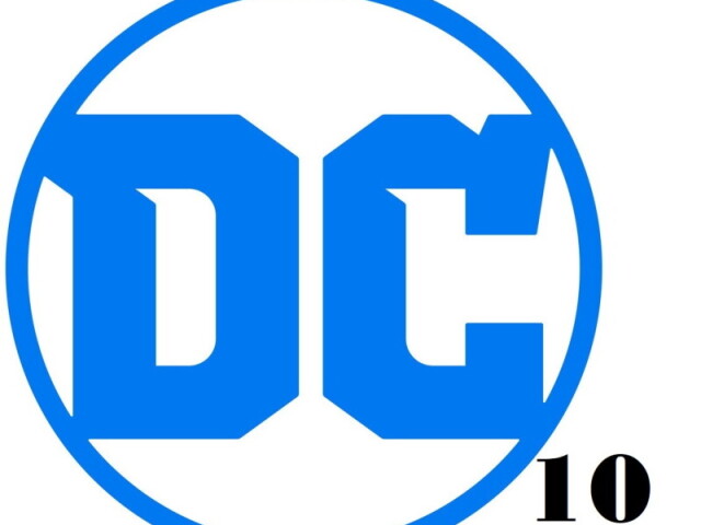 DC