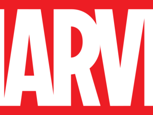 Marvel