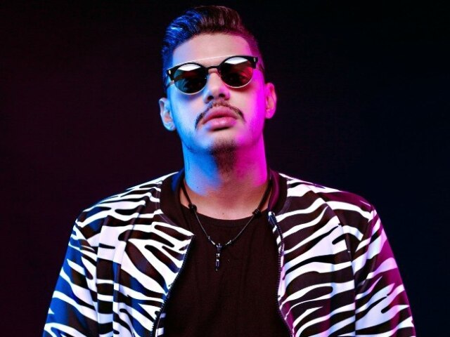 Hungria Hip Hop