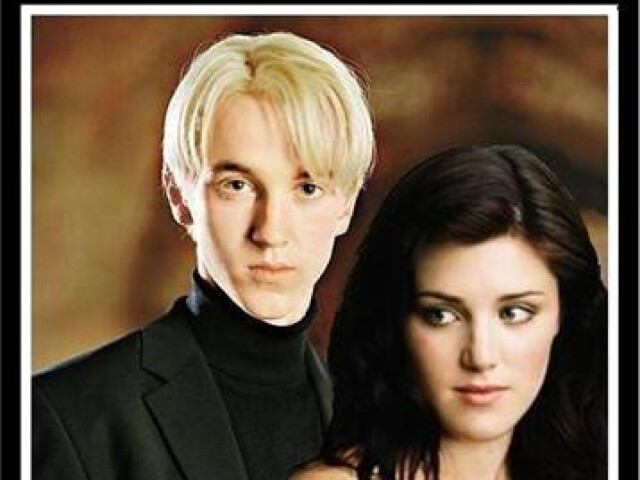 Draco e Astória