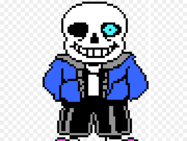 bad time