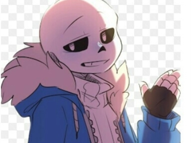 SANS