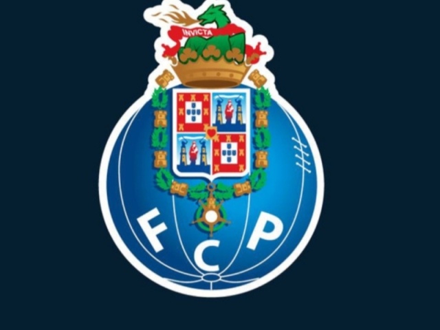 Porto