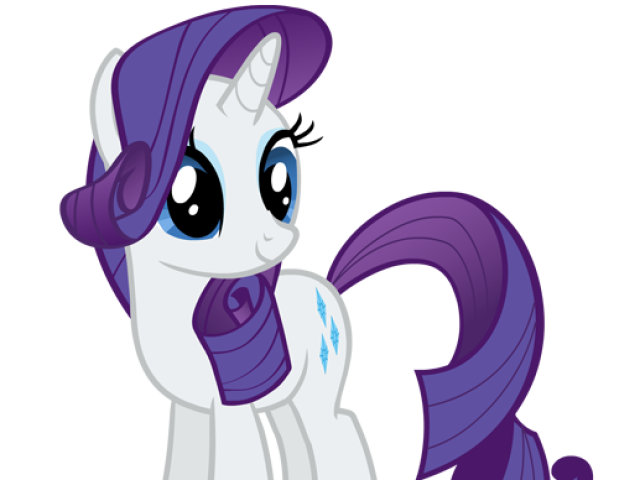 Rarity