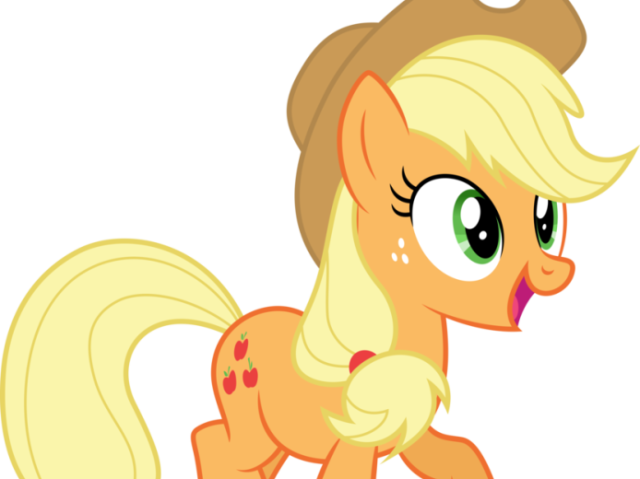 Applejack