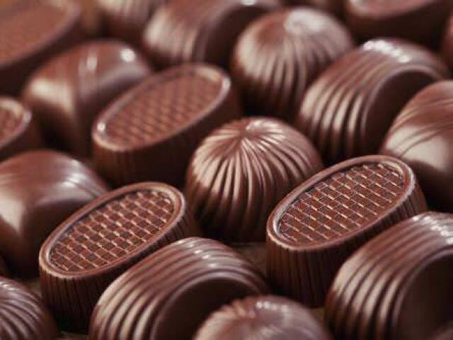 Chocolate