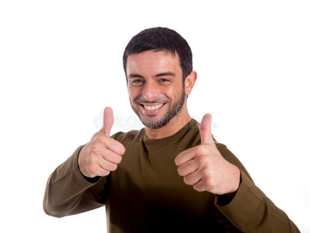 Não