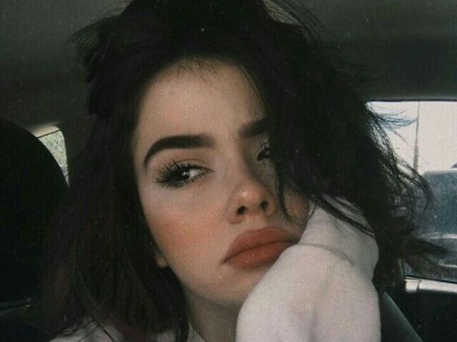 Indie🧡💫