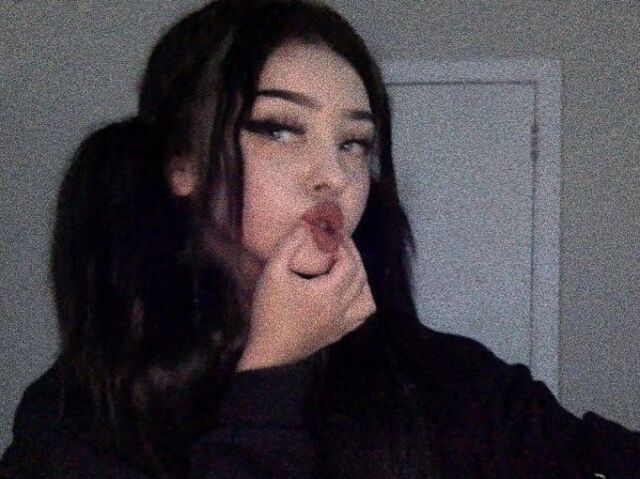 Tumblr🎡🖤