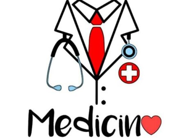 Medico