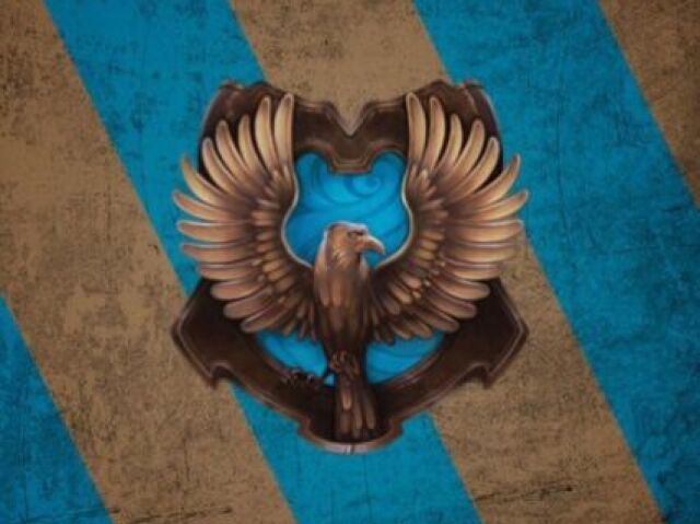 Ravenclaw