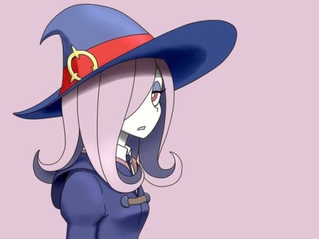 Sucy