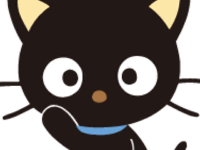 chococat