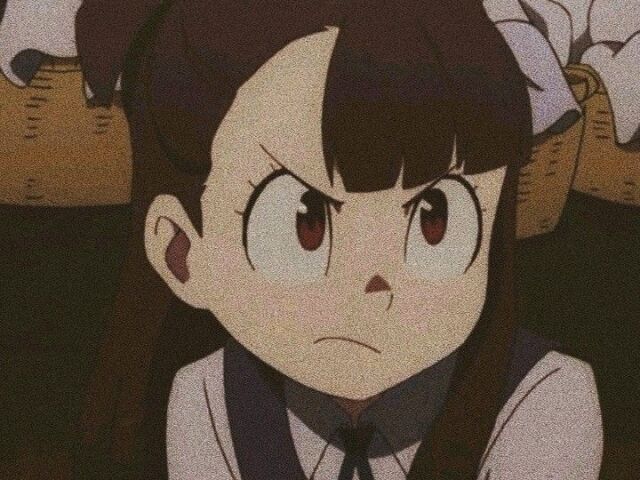 Akko