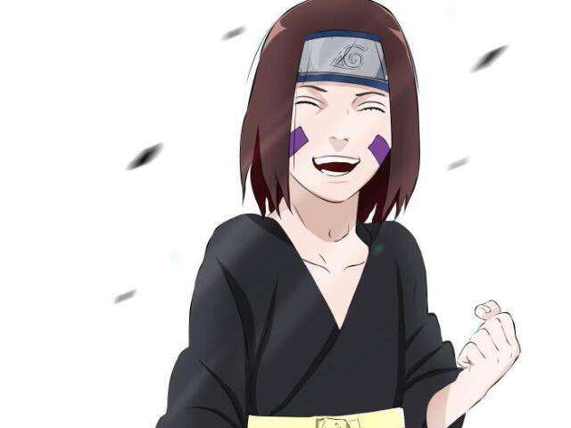 Rin