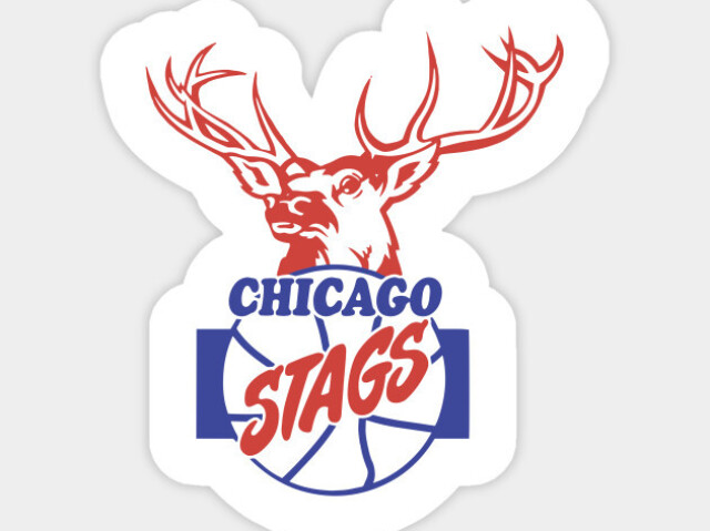 Chicago Stags