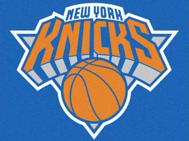 New York Knicks