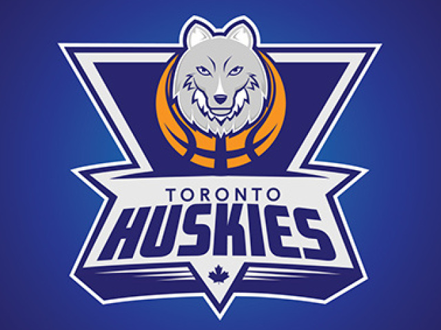 Toronto Huskies