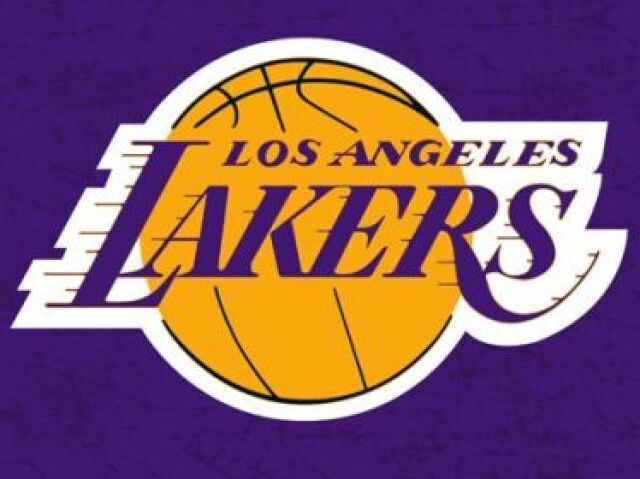 Los Angeles Lakers