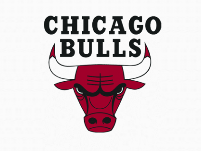 Chicago Bulls