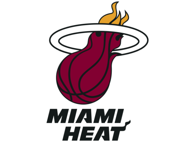 Miami Heat