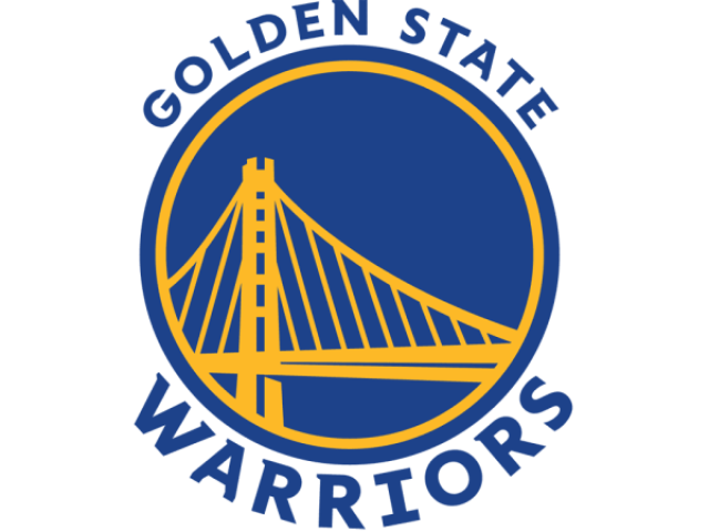 Golden State Warriors