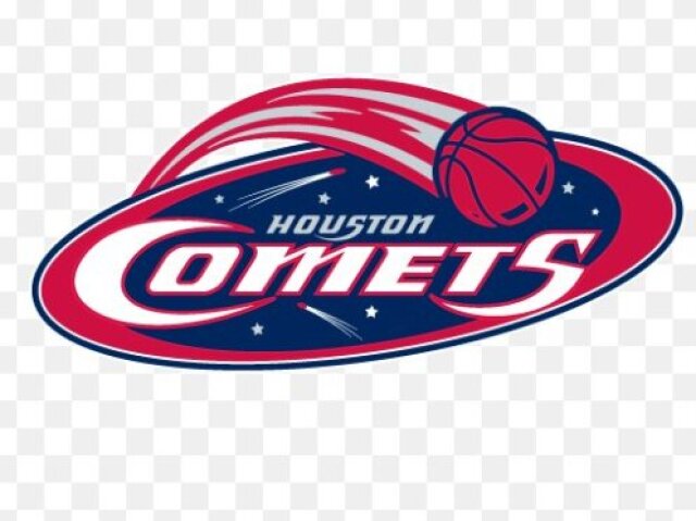 Houston Comets