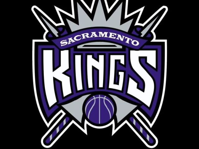 Sacramento Kings