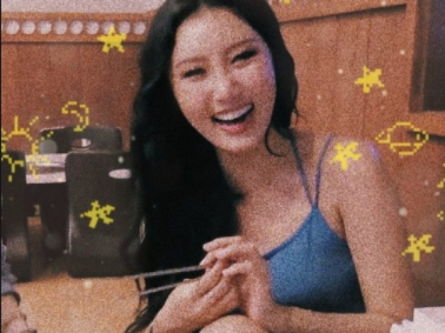 Hwasa