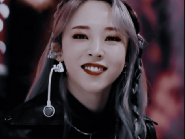 Moonbyul