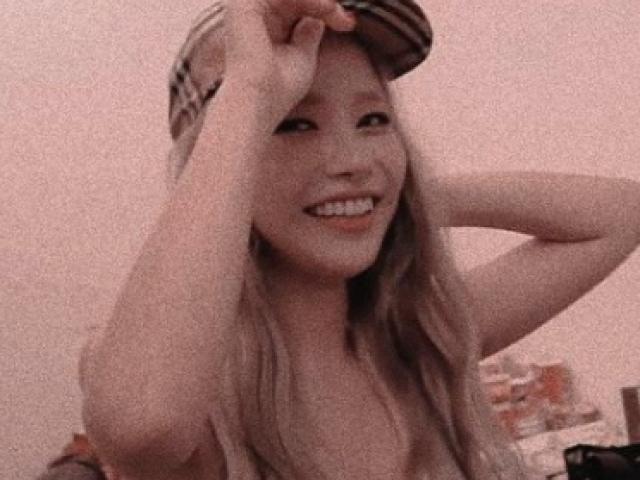 Solar