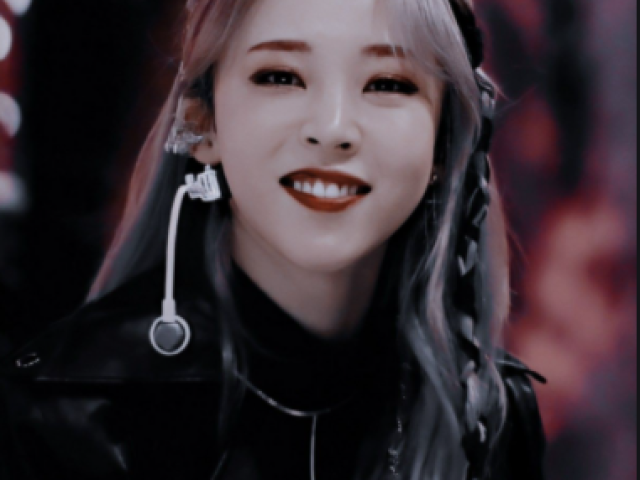 Moonbyul