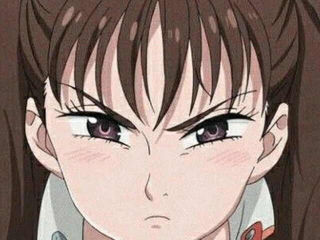 Diane