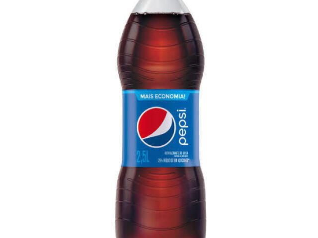 Pepsi