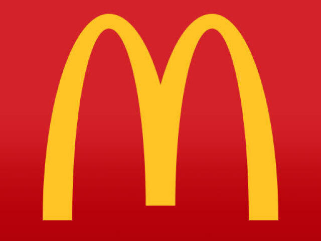 Mc
