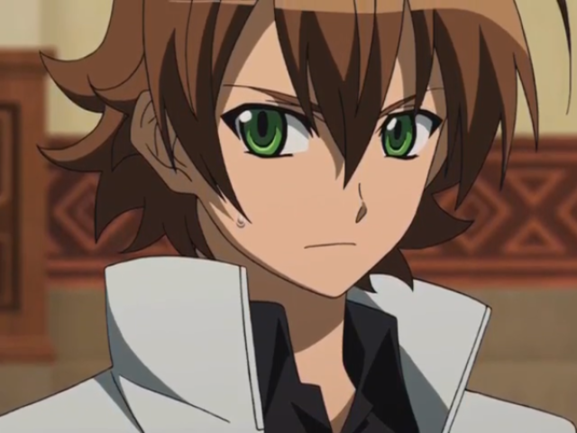 Tatsumi