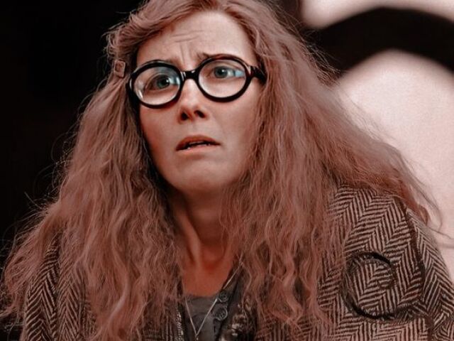 🧃Professora Trelawney🧃