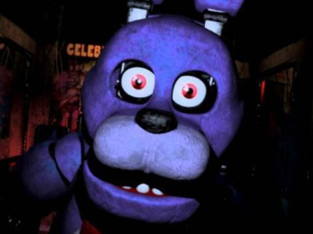 Bonnie