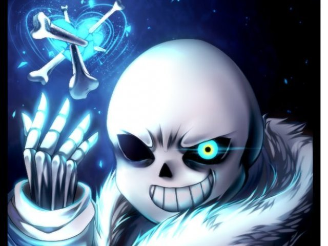 Sans