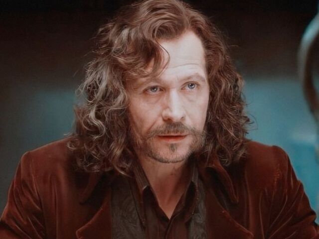 🍪Sirius Black🍪