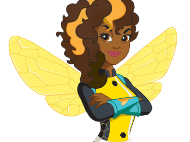 BumbleBee