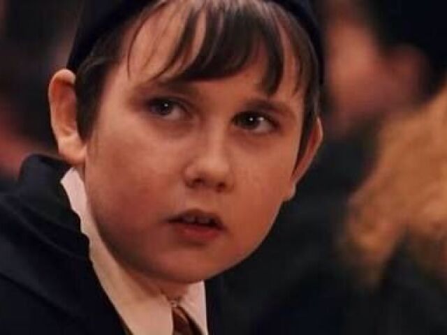 Neville