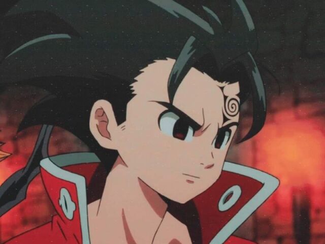 Zeldris