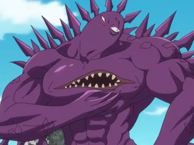Fraudrin