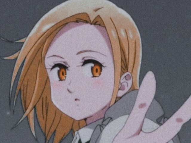 Elaine